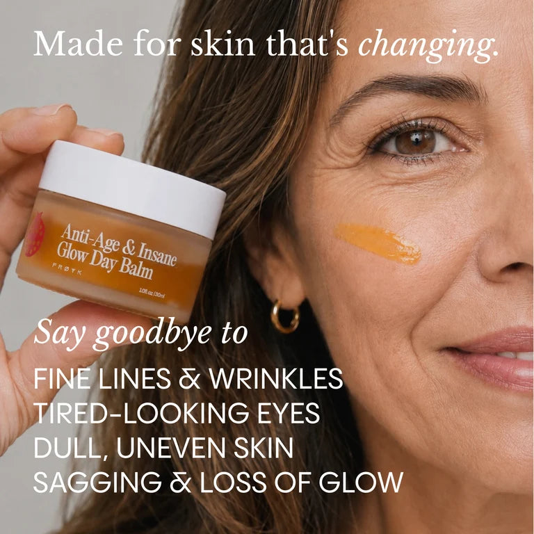 Image with text