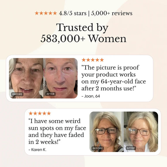 Feature product image